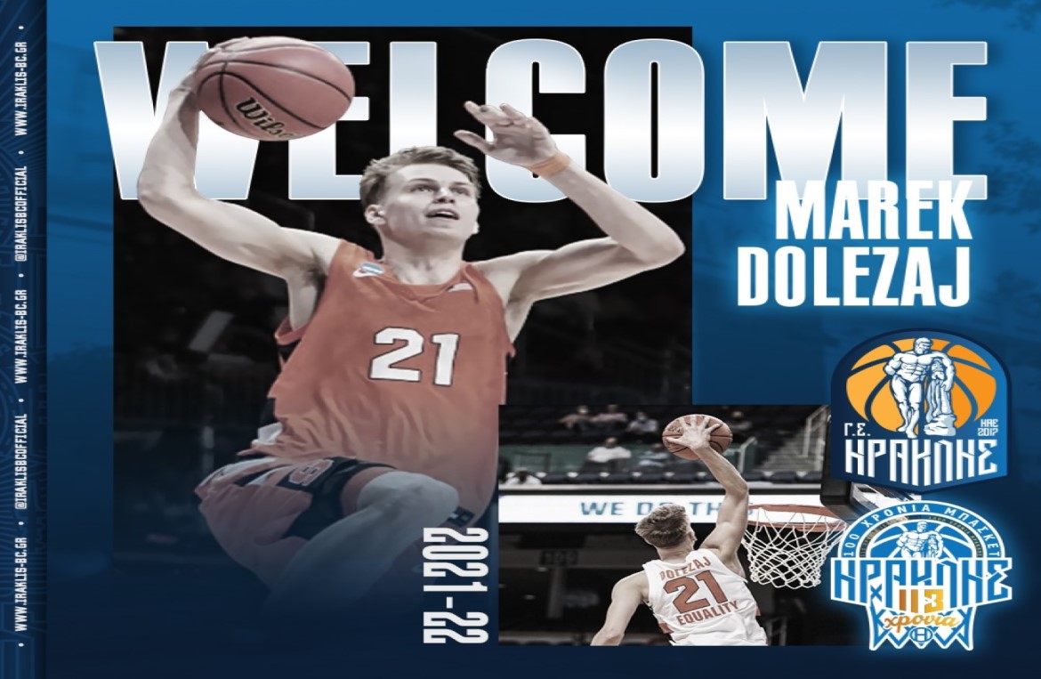 thumbnail_Welcome_dolezaj