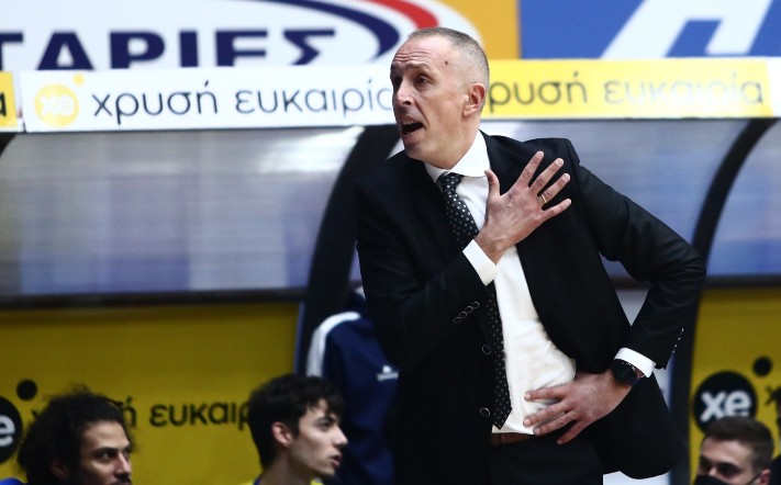 tomic-peristeri-aek