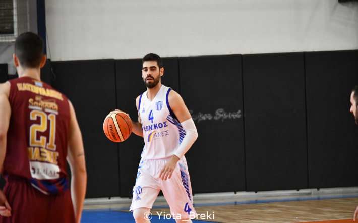 vaidakis-ethnikos