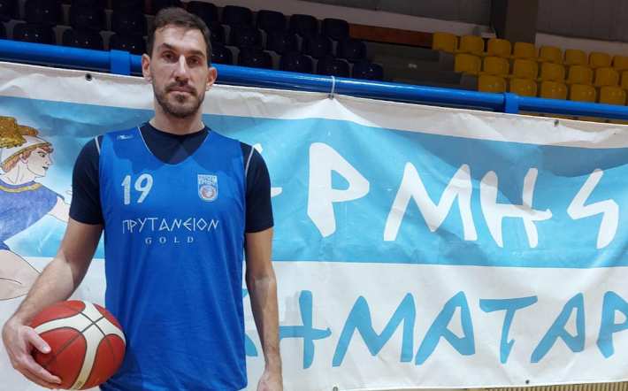 veskoukis-ermis-schimatariou