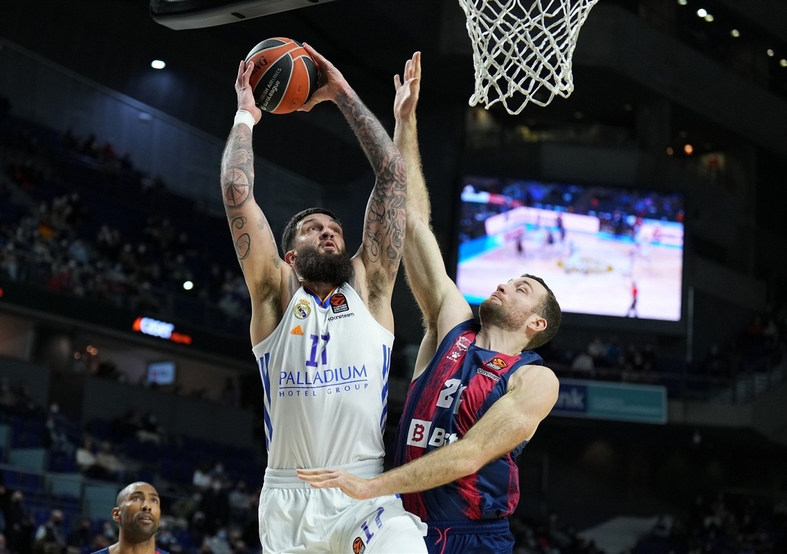 vincent-poirier-real-madrid-eb21