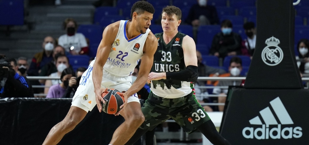 walter-tavares-real-madrid-eb21