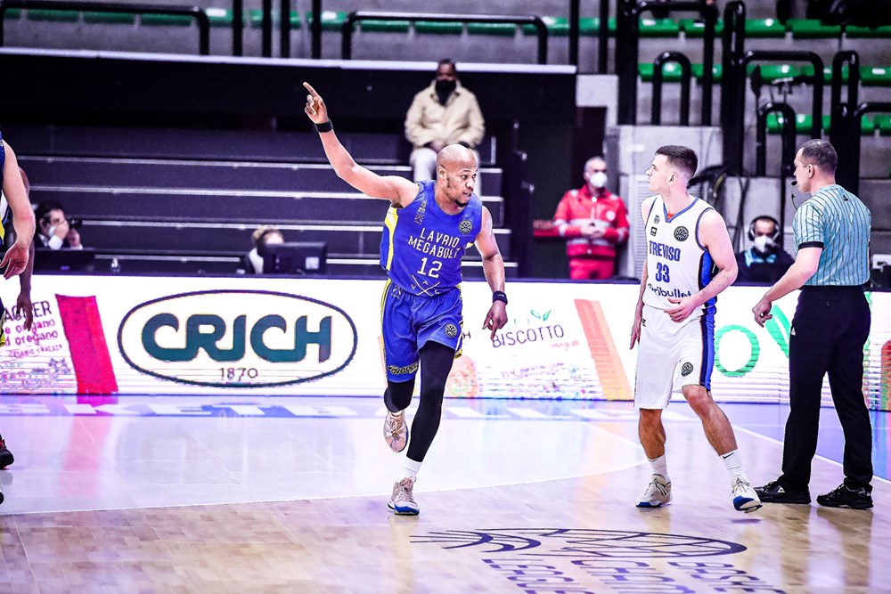 williams-trevizo-lavrio