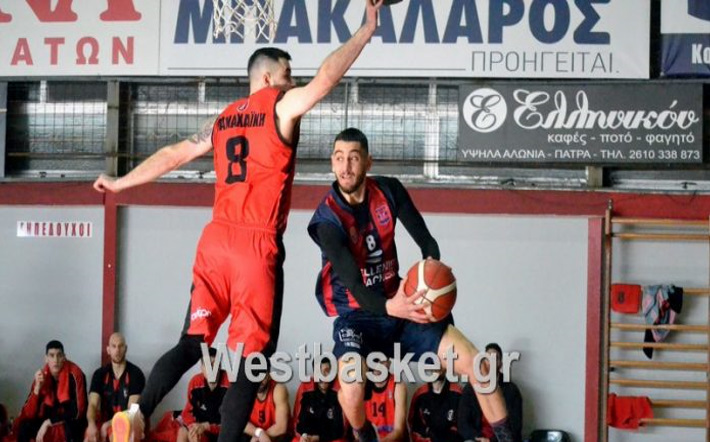 xatzidimitriou-manolis-panachaiki-diagoras-rodou