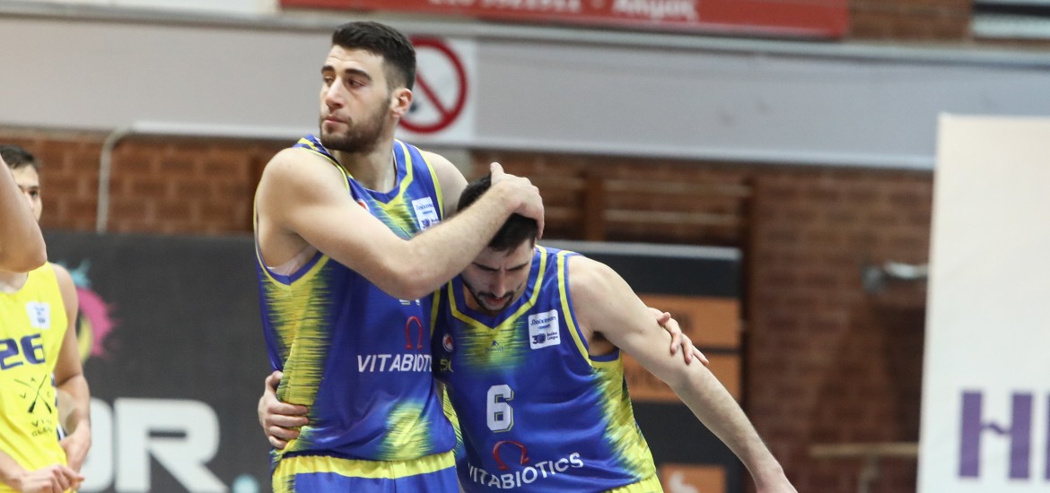 xristidis-moraitis-lavrio-peristeri
