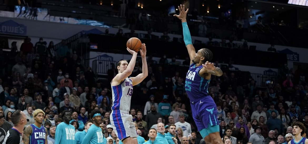 Kelly Olynyk