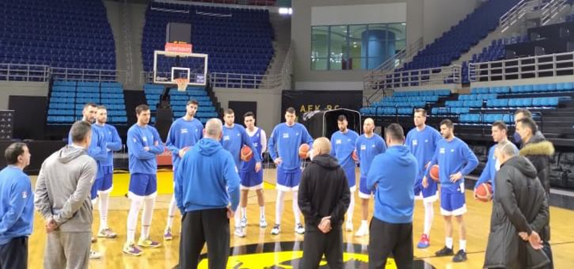 Ethniki-proti-sigkentrosi