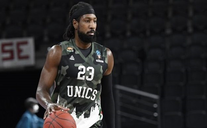 Holland-unics