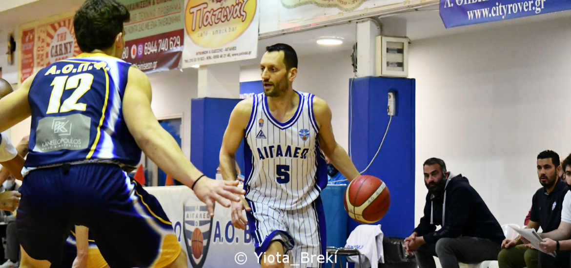 Koumpouras-Aigaleo-Palaio-Faliro