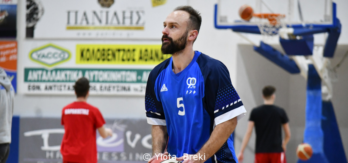 Koutoulas-Panelefsiniakos-AENK