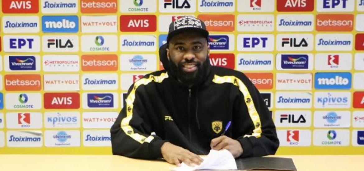 Langford-aek-2022