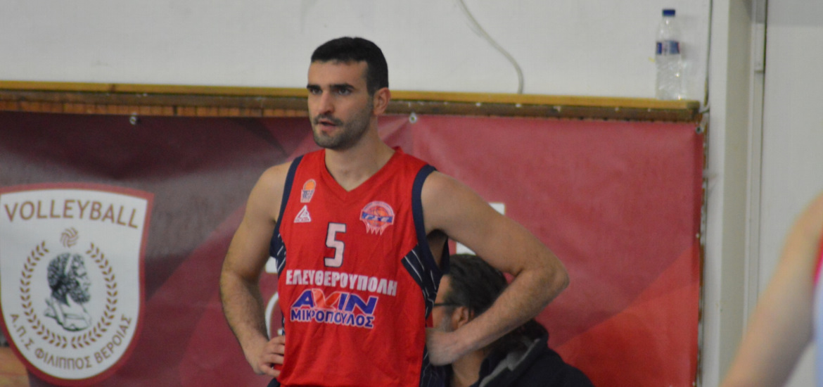 Naoumis-Sokratis-Eleftheroupoli