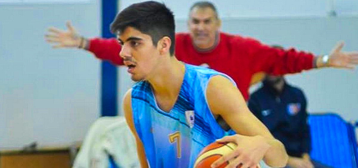 Tsourgiannis-Aris-Doukas