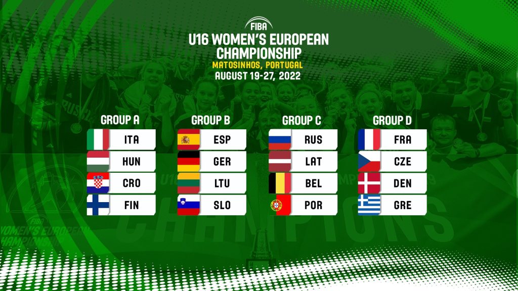 U16-women-1024x576