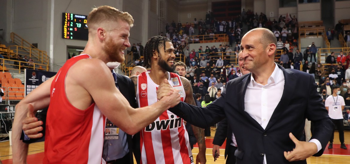 aggelopoulos-walkup-oly-panigirismoi