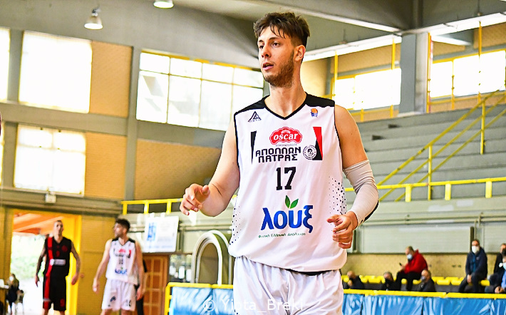 bazinas-periklis-apollon-patron