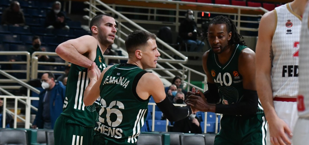 bochoridis-nedovic-evans-pao-monaco