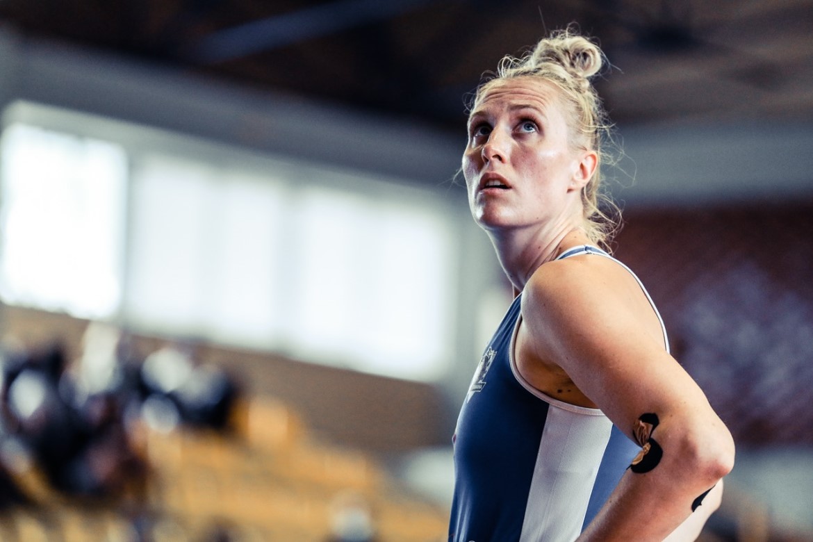 cooper-istoriki-sezon