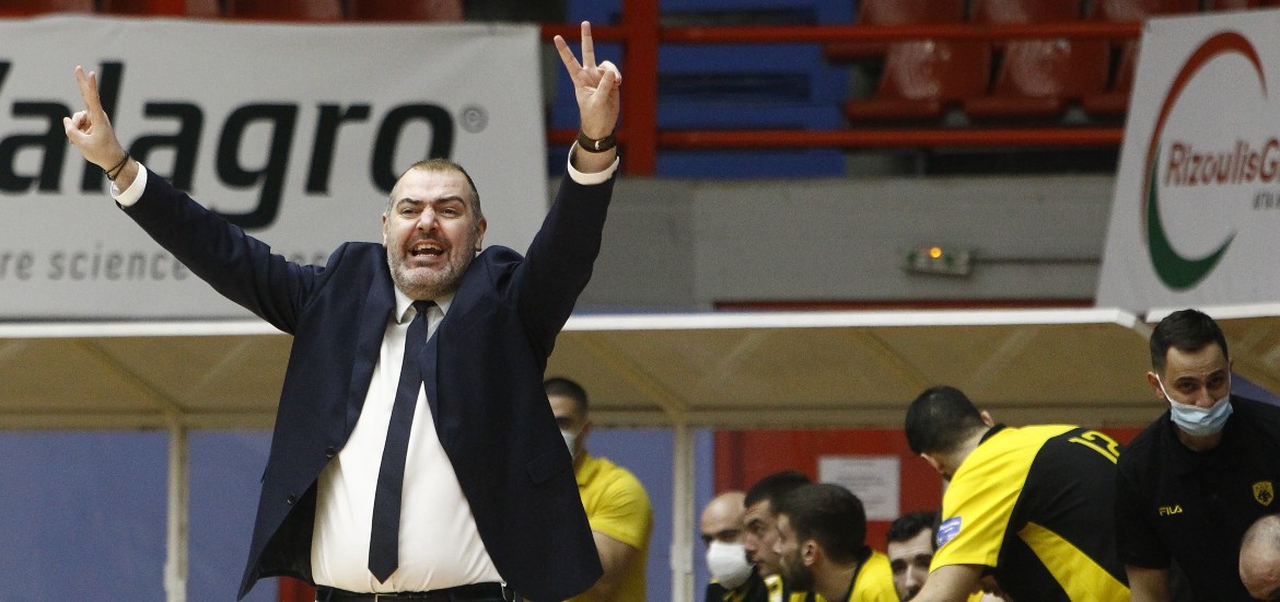 dedas-larisa-aek