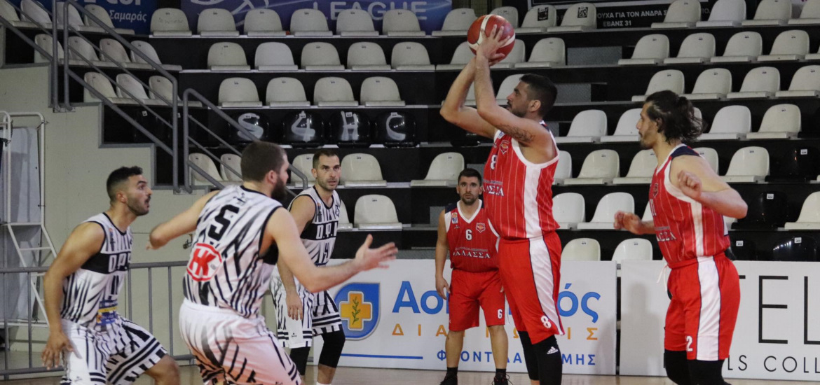 dedes-OFI-Kronos-Agiou-Dimitriou