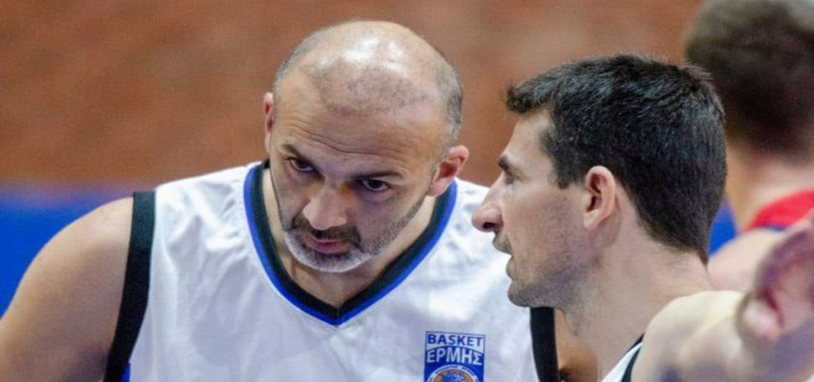 dimitriadis-kiriakopoulos-ermis-sximatariou