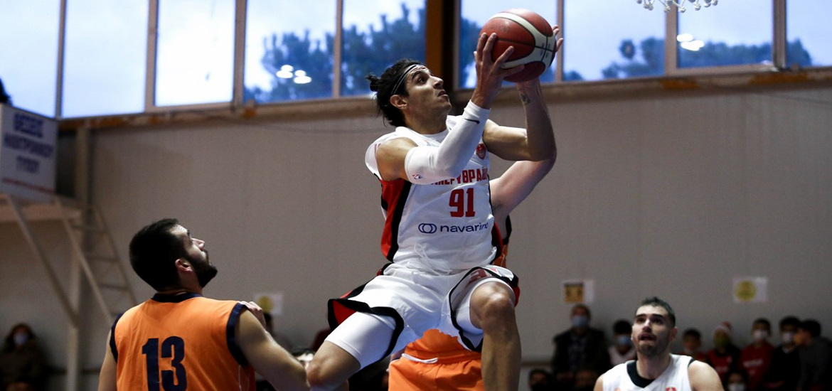 efstratiou-panerythraikos-oiakas