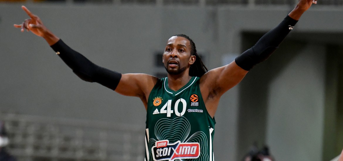 evans-pao-monaco