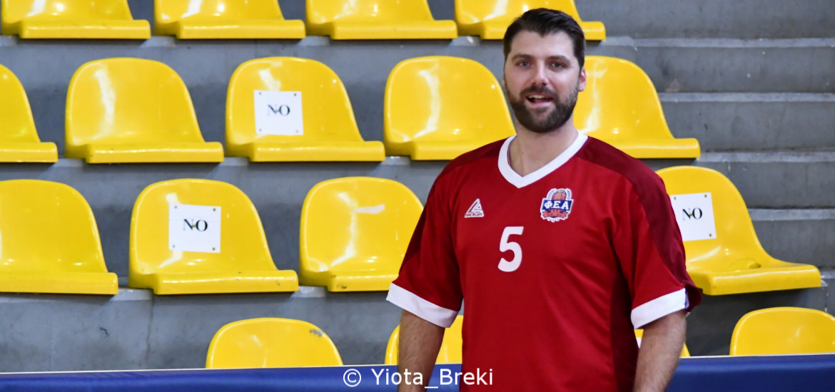 georgopapadakos-nikos-FEA