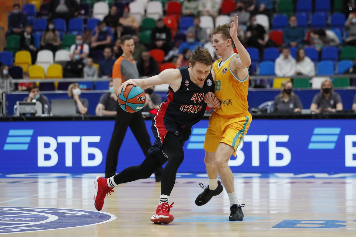 grigoniscskastana