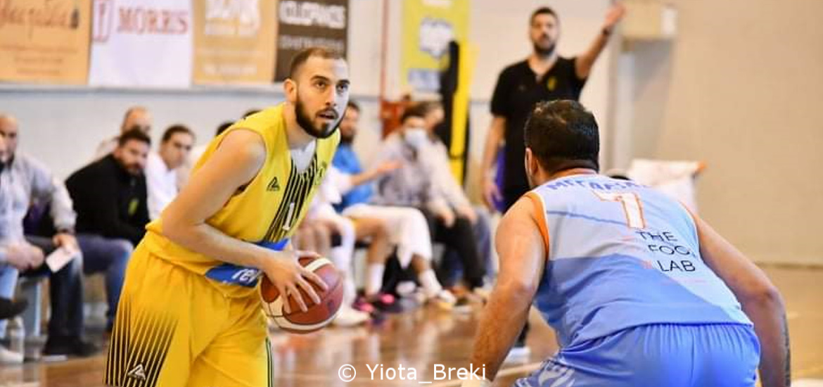 iordanoglou-ilisiakos-megarida1