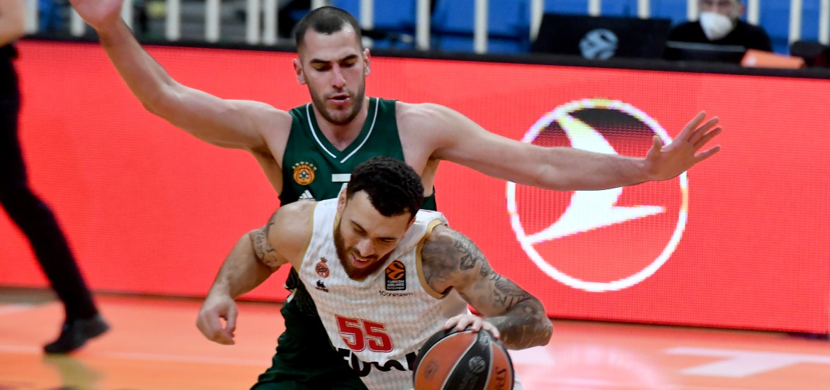 james-bochoridis-pao-monaco