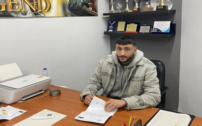 karakatsanis-viktoras-ermis-sximatariou-ipografes
