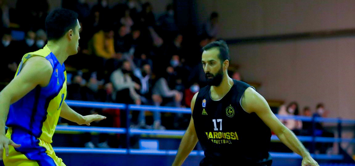 konstantakopoulos-psychiko-marousi