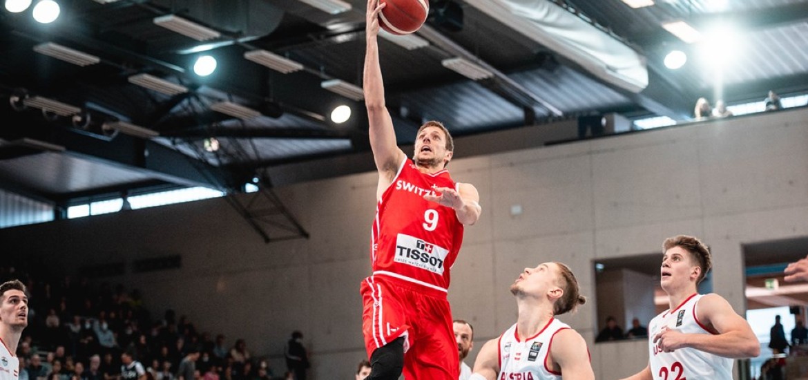 kovac-elvetia-austria