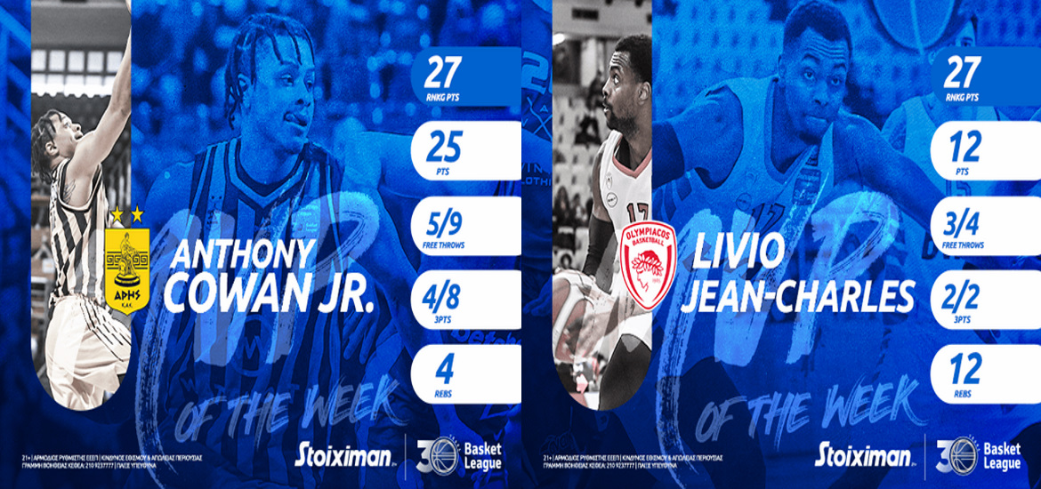 livio-cowan-mvp-esake
