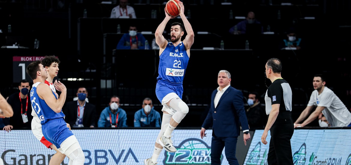 manolopoulos-turkey-hellas