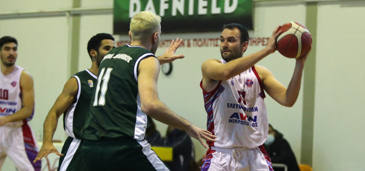 marinkovic-dafni-dafniou-eleftheroupoli