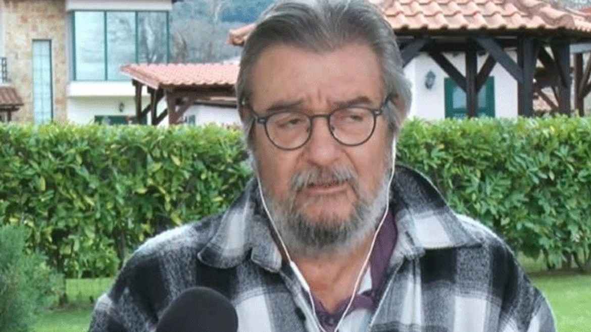 mitroudis
