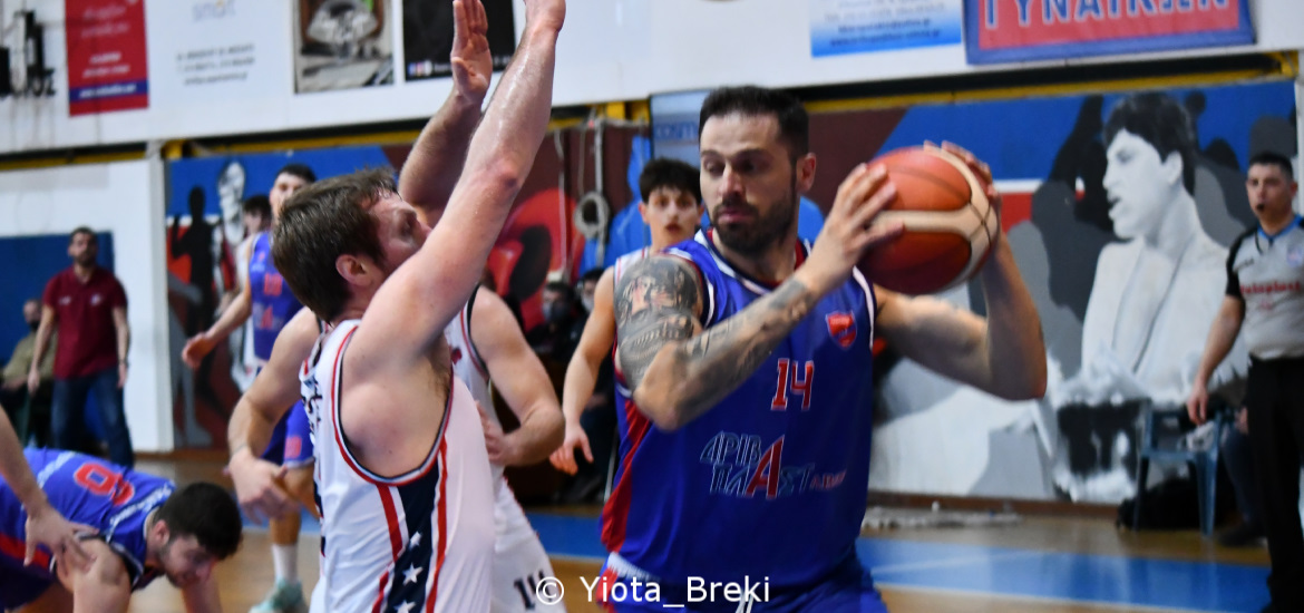 mpenos-panionios-proteas-voulas