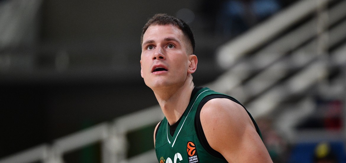 nedovic-pao-monaco