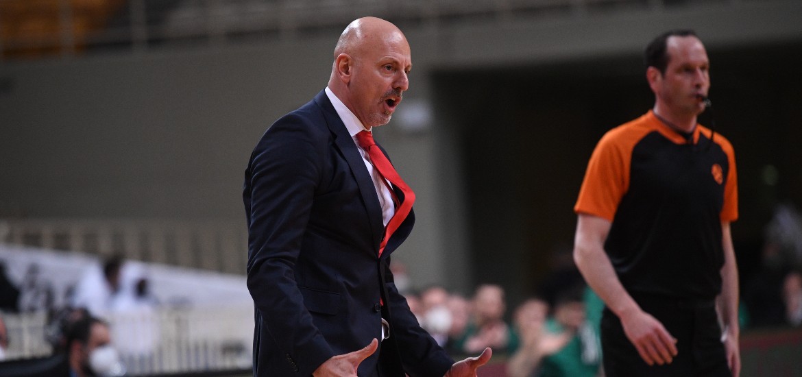obradovic-pao-monaco