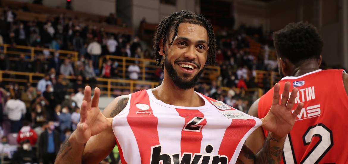 oly-panigirismoi-vs-pao-dorsey