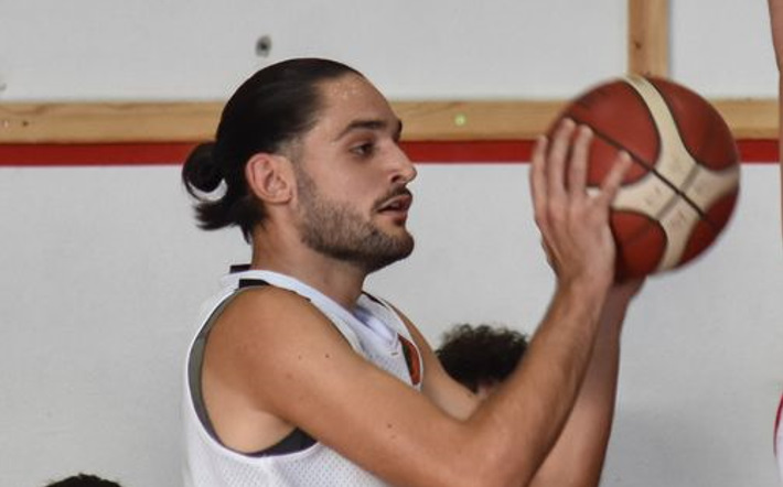 pagonidis-dimitris
