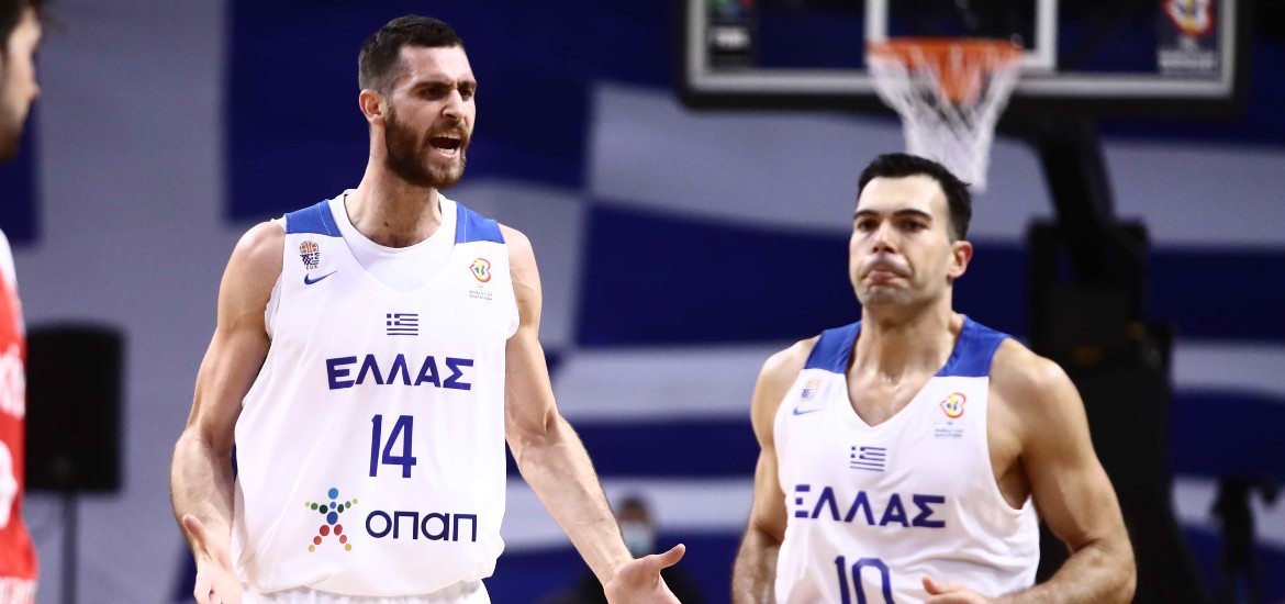 papagiannis-sloukas-hellas-turkey
