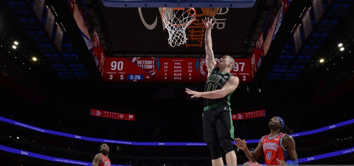 pritchard-pistons-celtics