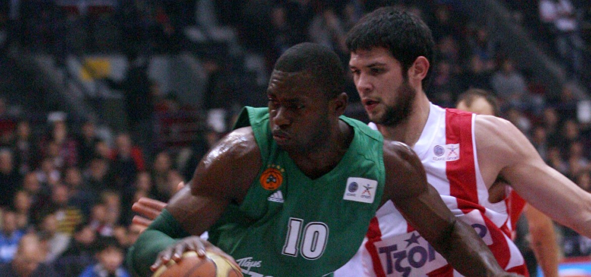 sato-papanikolaou-oly-pao-kypella