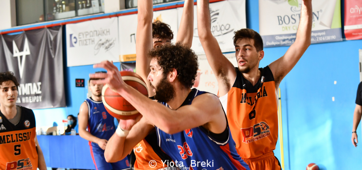 skouloudis-melissia-panionios-1