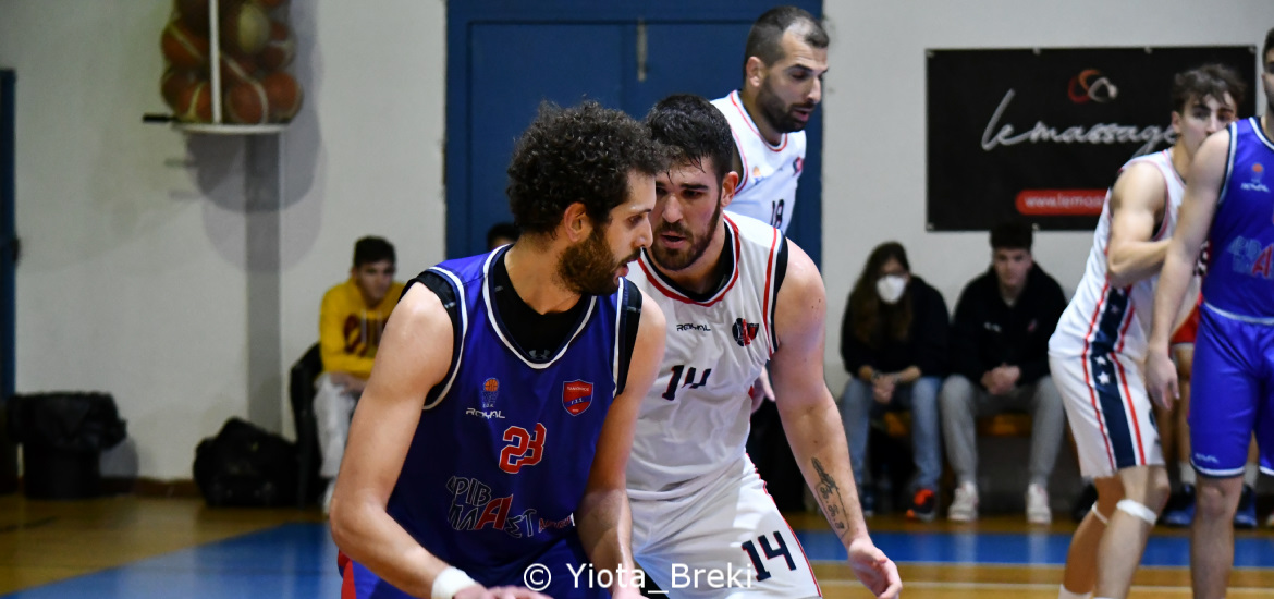 skouloudis-panionios-proteas voulas