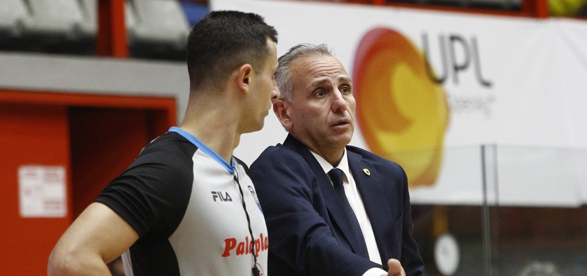 symeonidis-larisa-aek