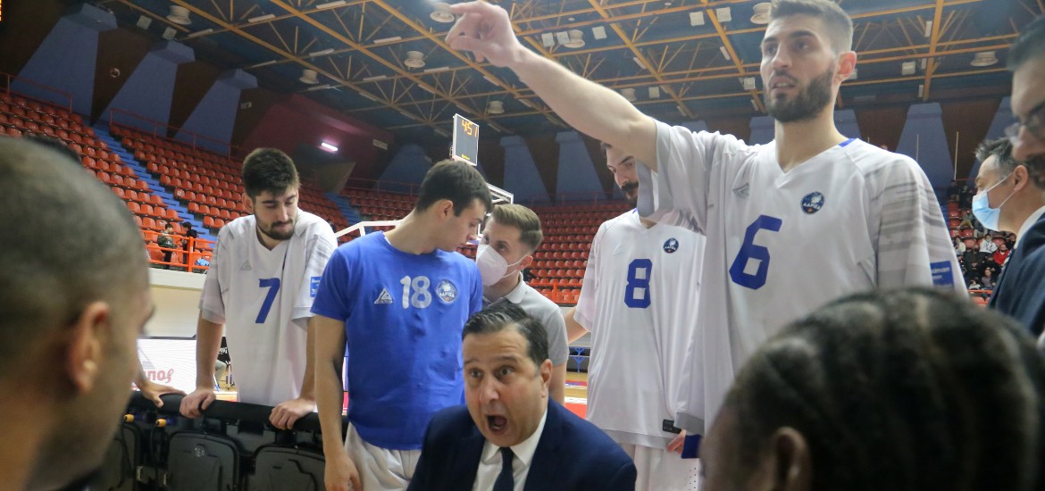 takianos-larisa-aek